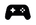 Gaming